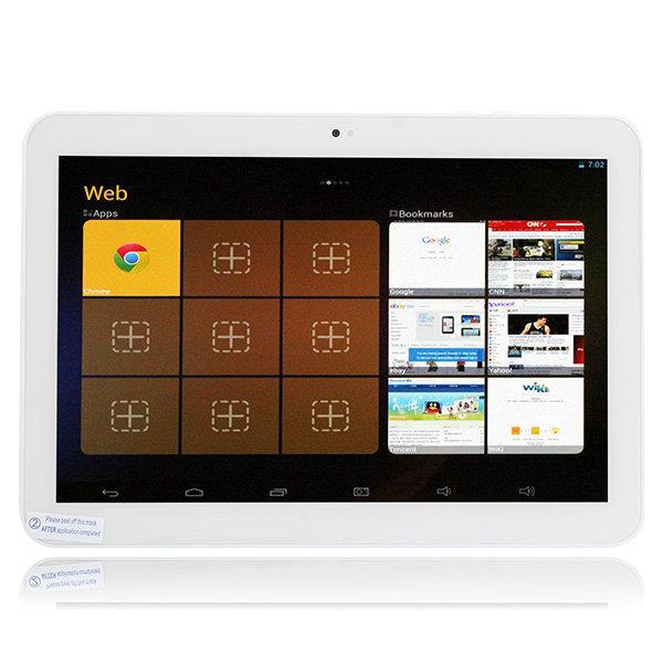 all in one place ציוד היקפי Inner LCD Display Screen Replacement Repair Parts For PIPO M9 Pro 3G