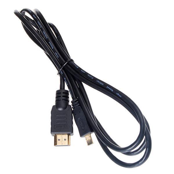 all in one place ציוד היקפי Special High Speed Micro HDMI Cable For Onda Tablet PC