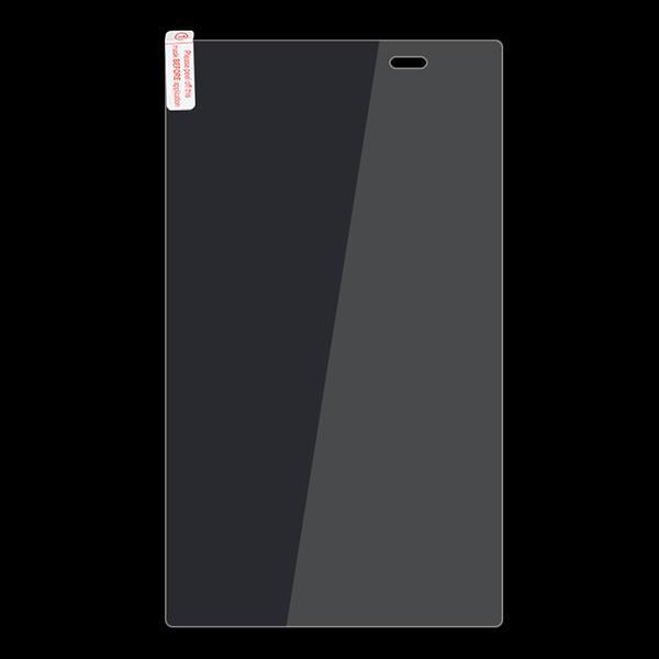 all in one place ציוד היקפי 9H+ Premium Tempered Tablet Screen Protector For Lenovo P8 Tablet