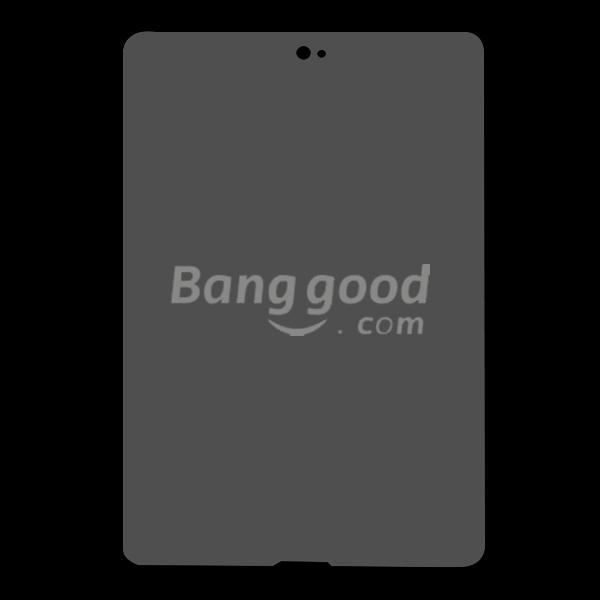 all in one place ציוד היקפי Specialized High Transparent PET Screen Protector Film For PIPO U8