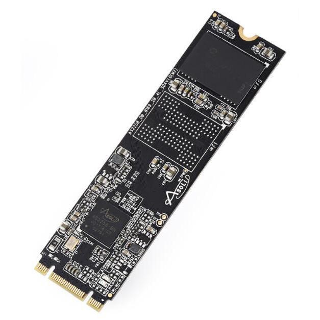 all in one place ציוד היקפי Recadata m.2 TLC 120G 240G 2280 Internal Solid State Drives Hard Drive