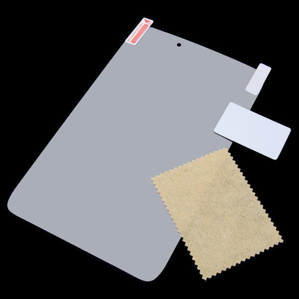 all in one place ציוד היקפי Transparency LCD Screen Protector Film For LENOVO A2107 A2207