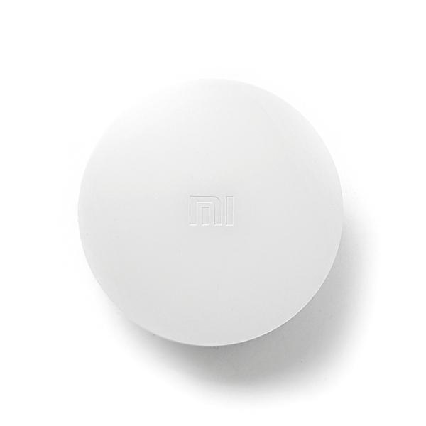all in one place ציוד היקפי Original Xiaomi Smart Wireless Switch
