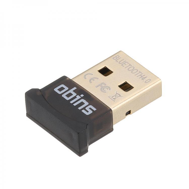 all in one place ציוד היקפי Anne Pro  4.0 bluetooth 4.0 Adapter USB bluetooth Dongle