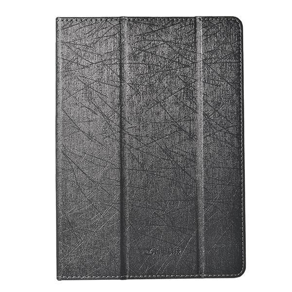 all in one place ציוד היקפי Folding Stand PU Leather Case Cover for Teclast 98