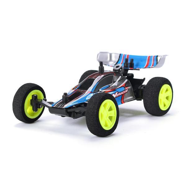 all in one place צעצועים, תחביבים ופנאי Banggood 1/32 2.4G Racing Multilayer in Parallel Operate USB Charging Edition Formula RC Car